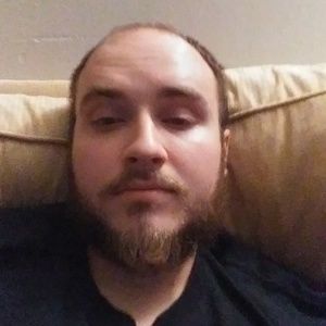 Meet your Posher, Seth